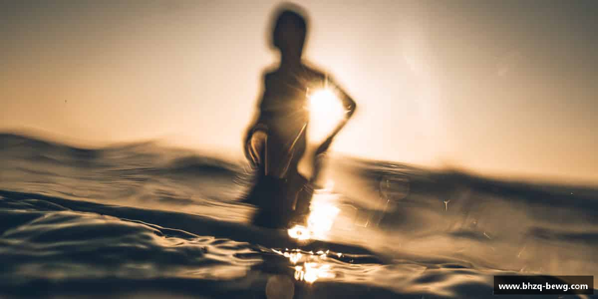 发现MK体育恩波利