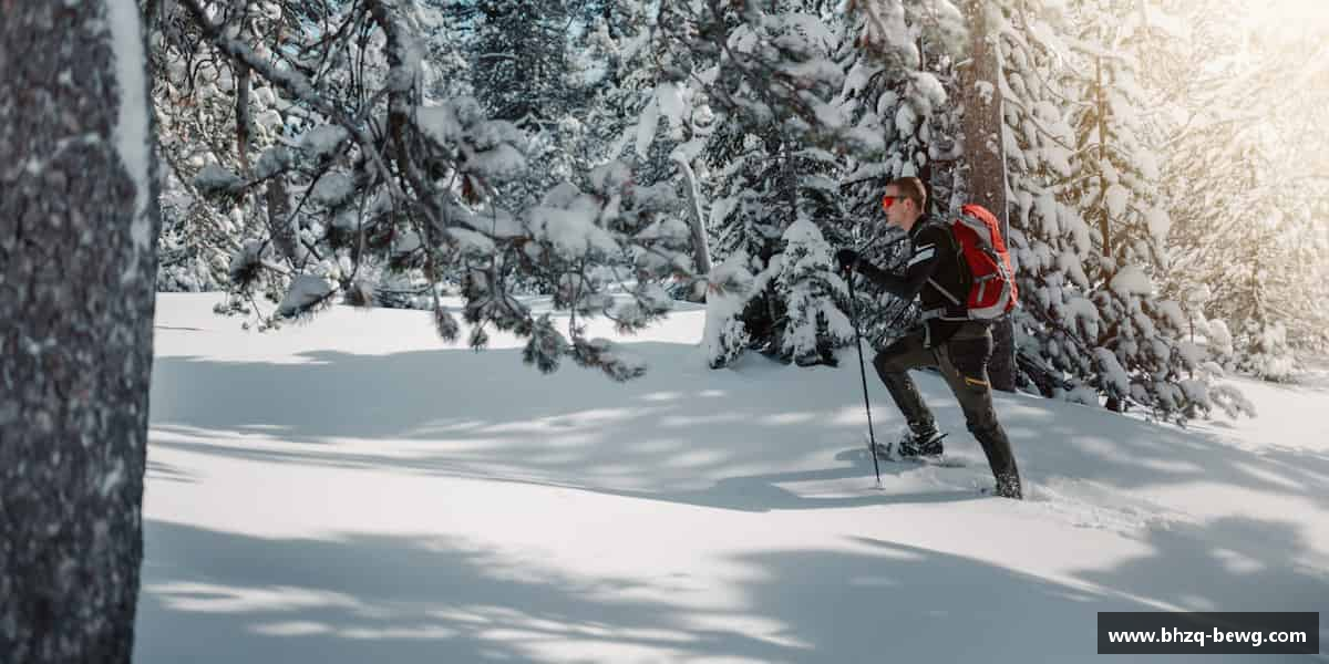 南宫体育中国拼尽全力，赢得每一场战斗。